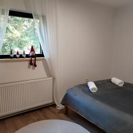 Friends 2 * Vlašić