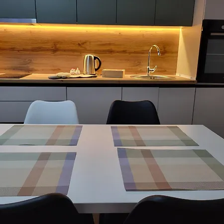 Friends 2 * Vlašić