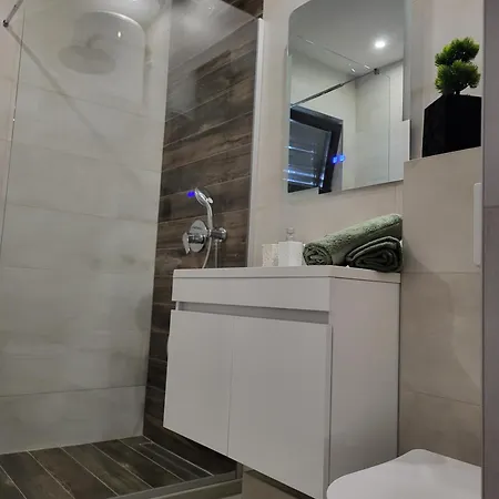 アパート Friends 2 *