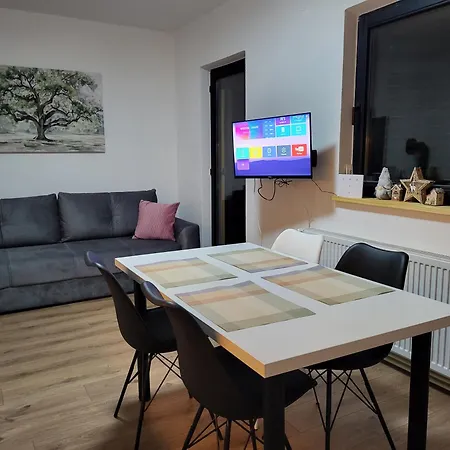 Friends 2 * Vlašić