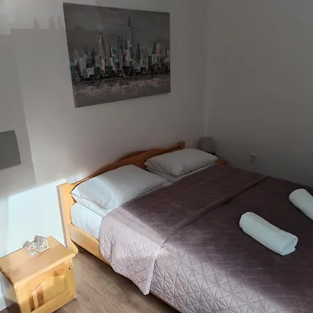 アパート Friends 2