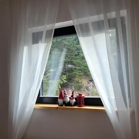 Friends 2 アパート *