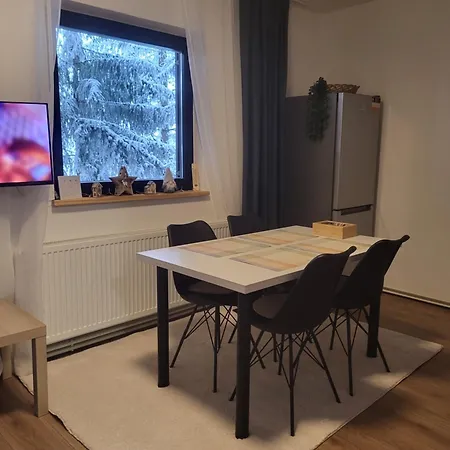 Friends 2 ヴラシチ